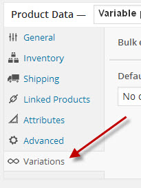 WooCommerence-ProductTypeVariableVariationsMenu