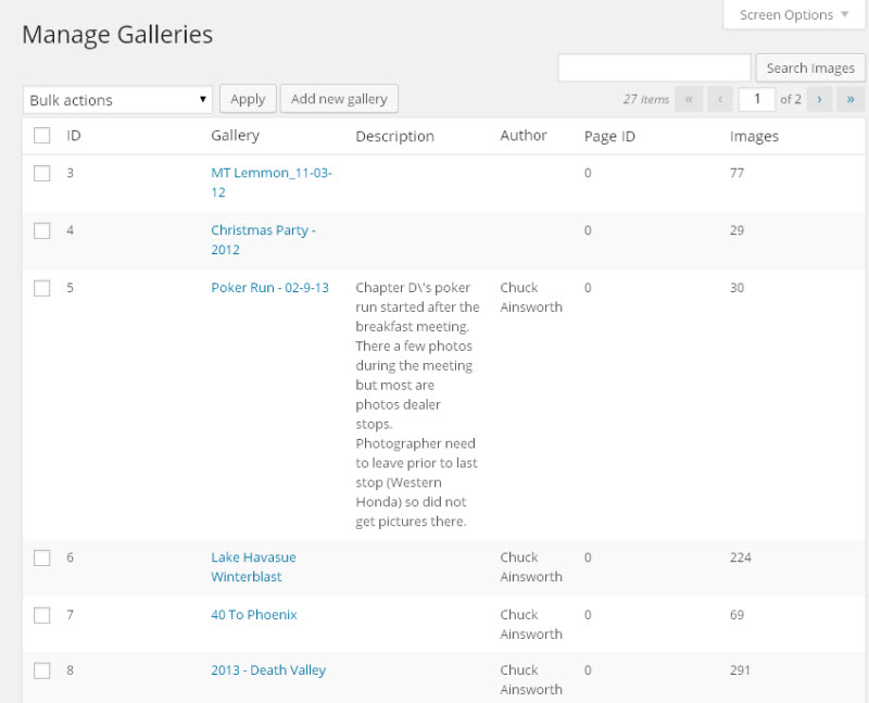 Nextgen-ManageGalleries1